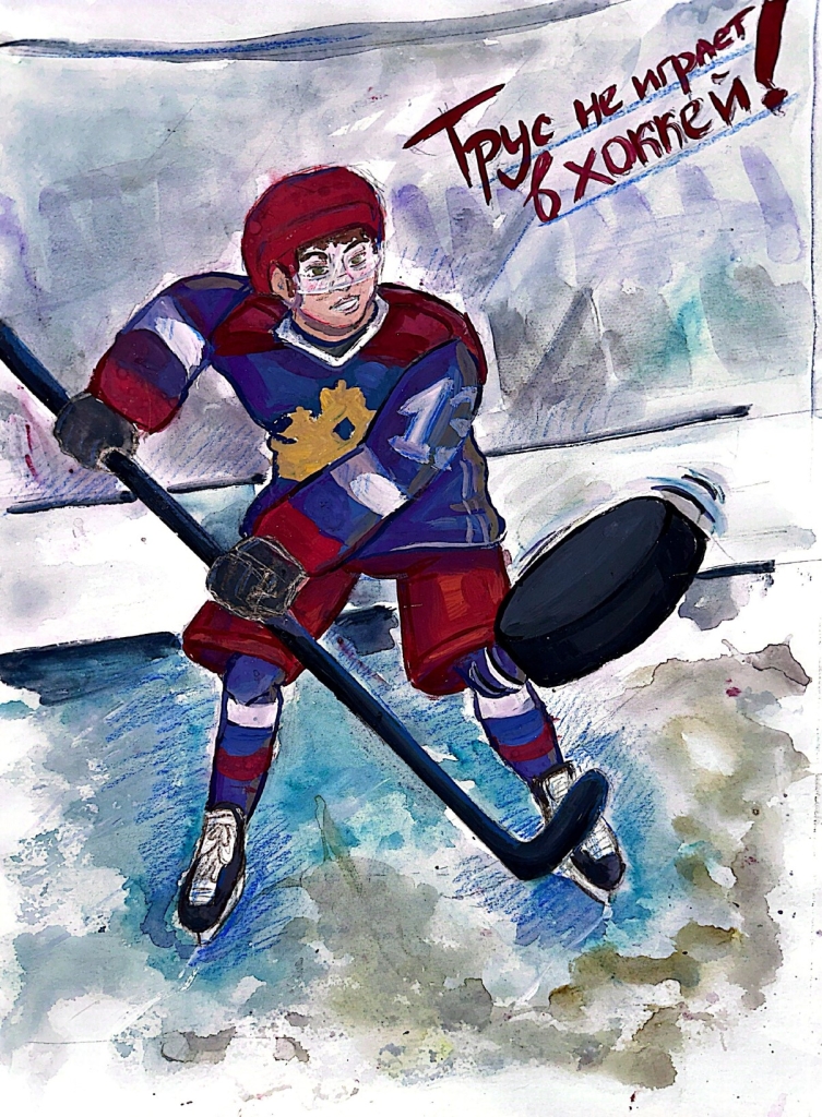 2 место Старшая Якушевская Каролина.jpg