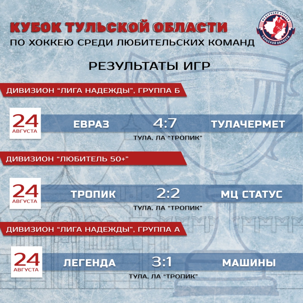 Р24.jpg