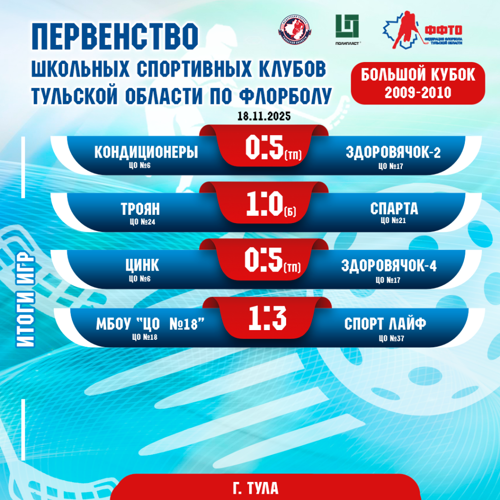 большой кубок.png