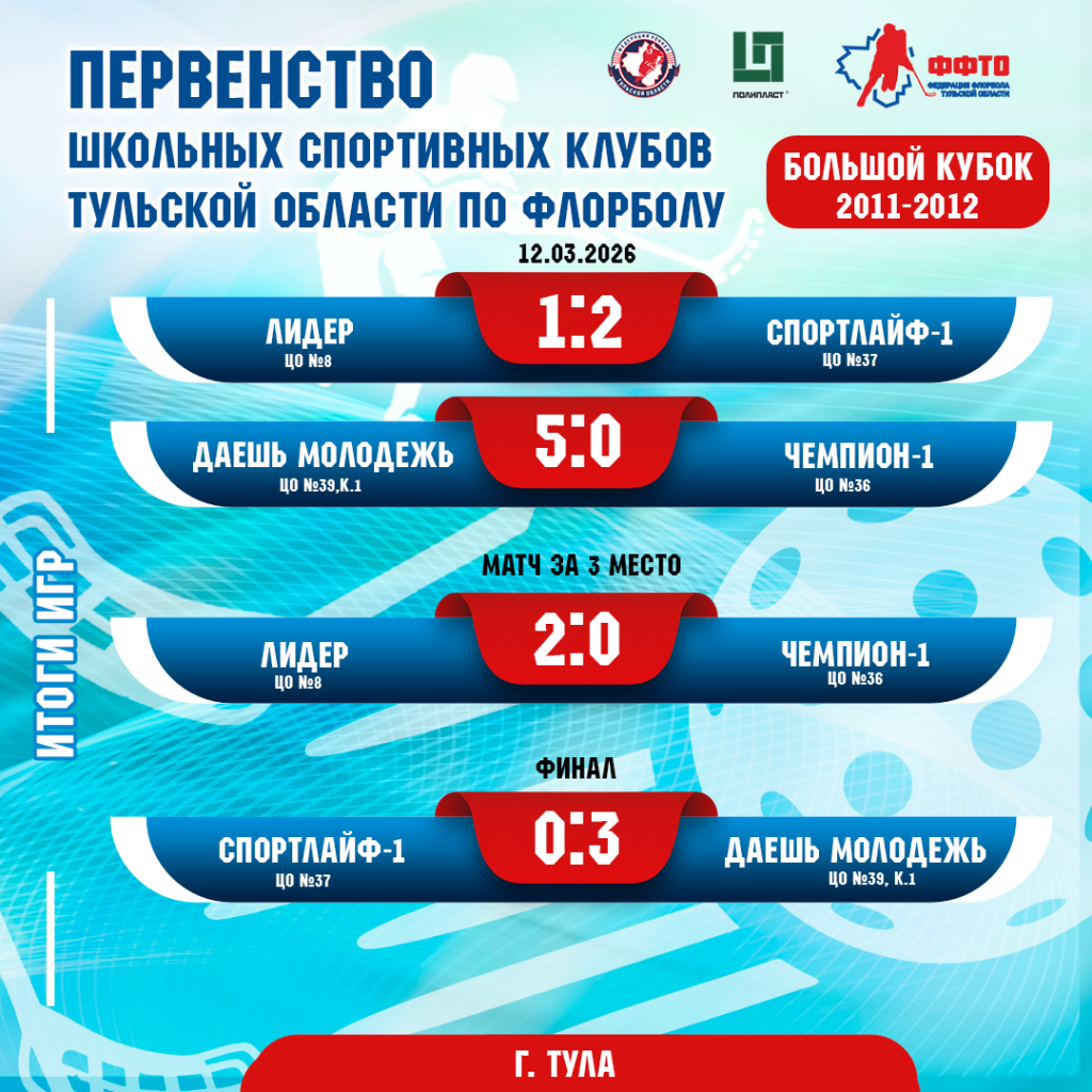 тула большой.png