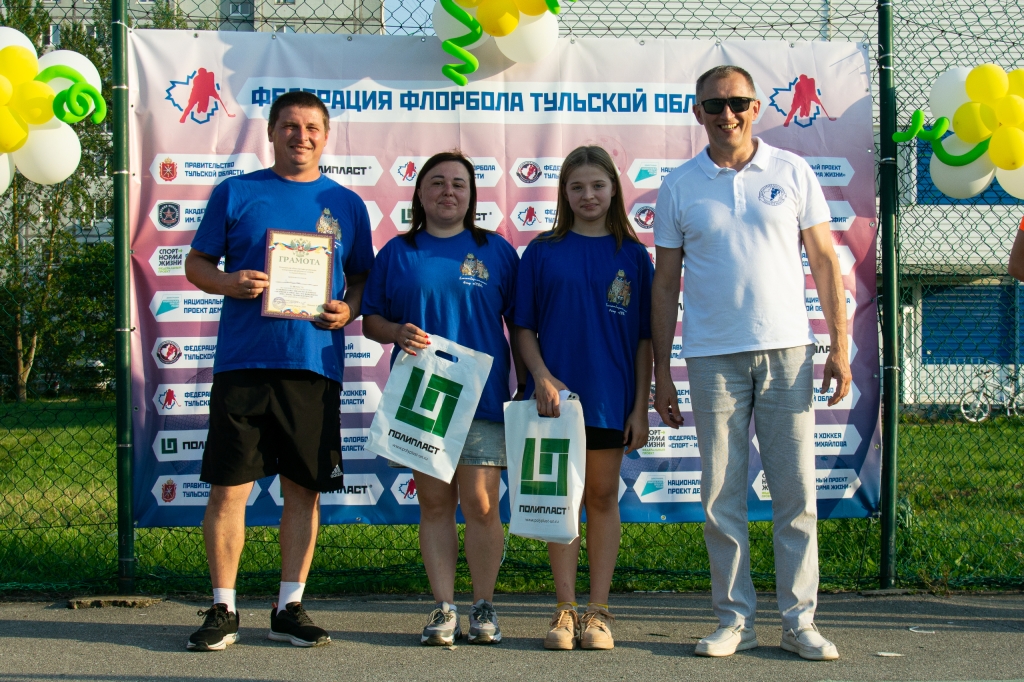 b0e483ff-5428-4c04-bc60-4063a97ed3bf.jpg b0e483ff-5428-4c04-bc60-4063a97ed3bf.jpg