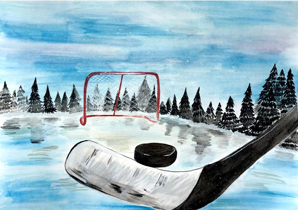 3 место Младшая - Колычев Марк.jpg