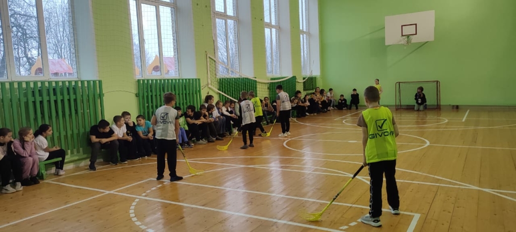 WhatsApp Image 2023-11-16 at 13.42.22.jpeg