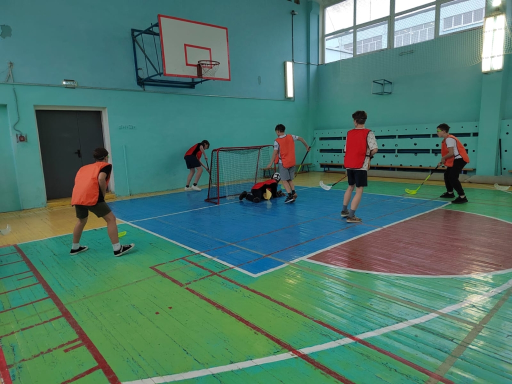 WhatsApp Image 2023-11-16 at 10.28.15 (1).jpeg