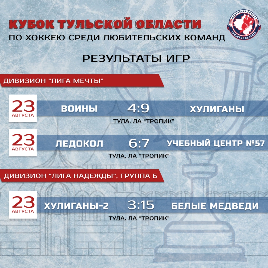 Р23.jpg
