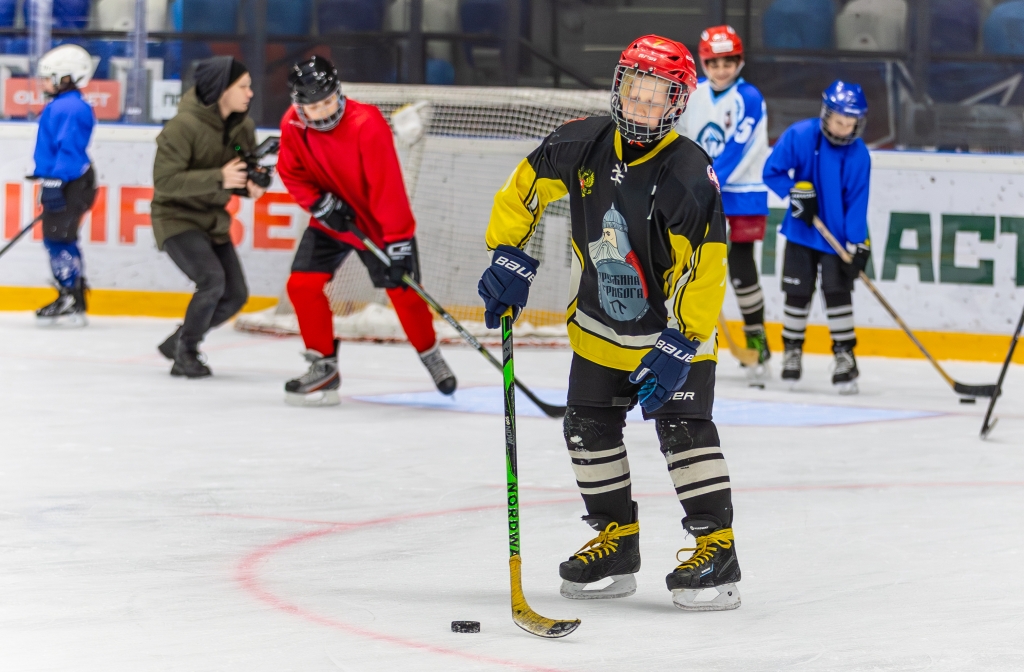 20251225-9O2A8191.jpg 20251225-9O2A8191.jpg