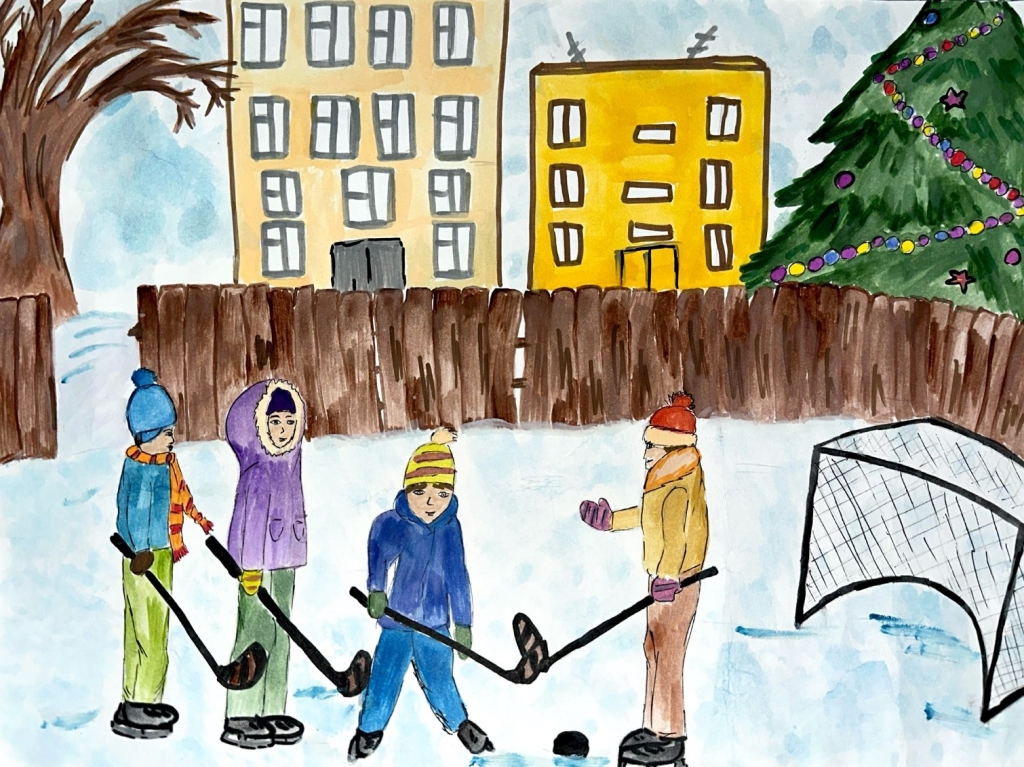 Липницки Ксения.jpg