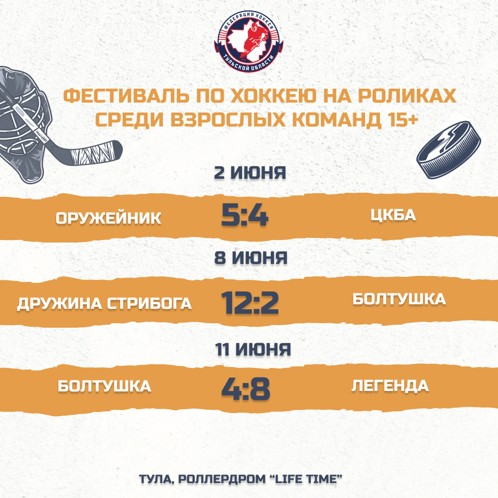 Fигры 2.jpg