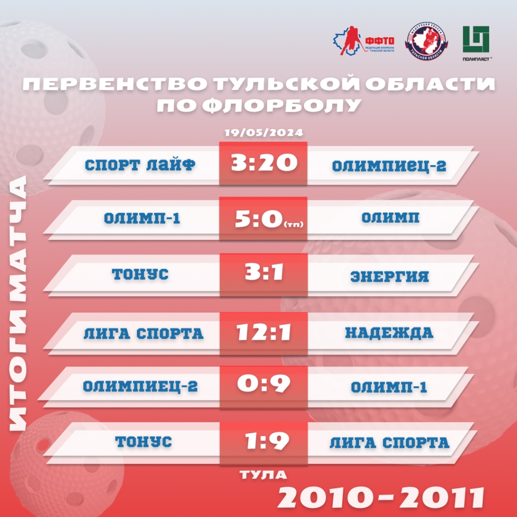 17adbf89-8671-47f4-8c8c-7e0bf63d3572.jpg