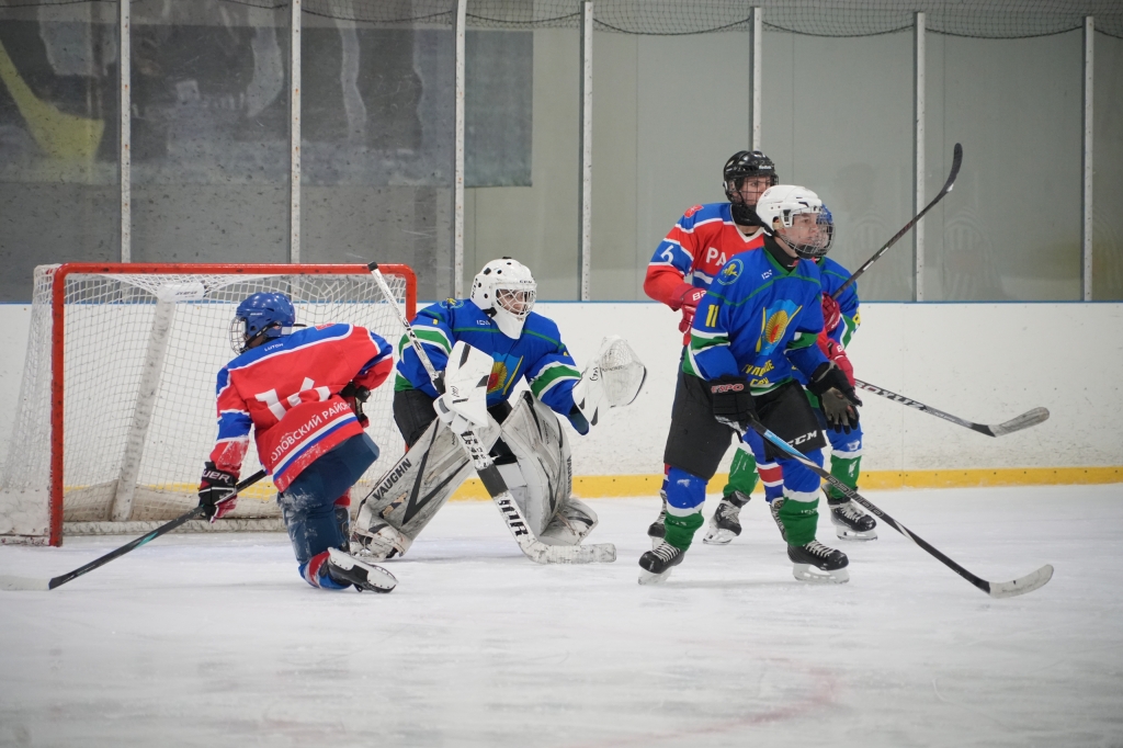 de2873ba-cd1e-40fe-8e1f-bcc1751e5292.jpg de2873ba-cd1e-40fe-8e1f-bcc1751e5292.jpg