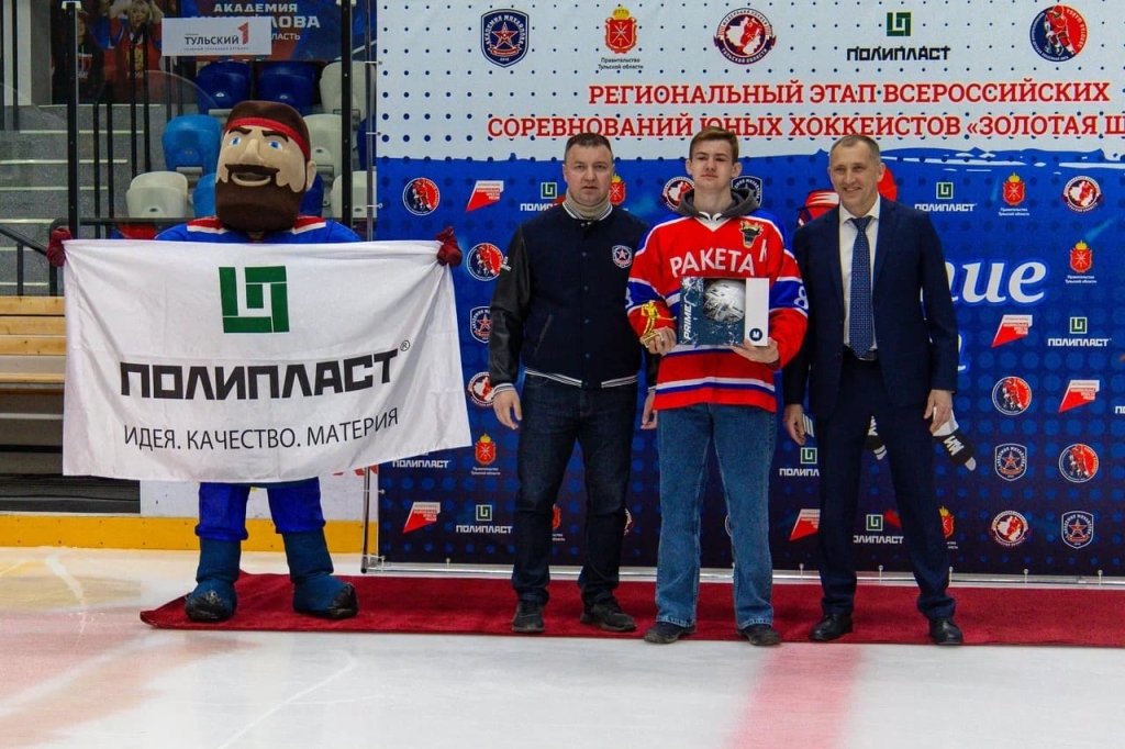 9O2A6519.jpg 9O2A6519.jpg