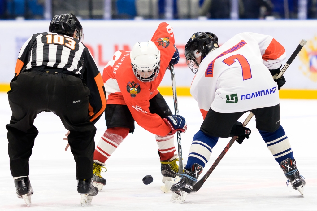 KOT_2191.jpg KOT_2191.jpg