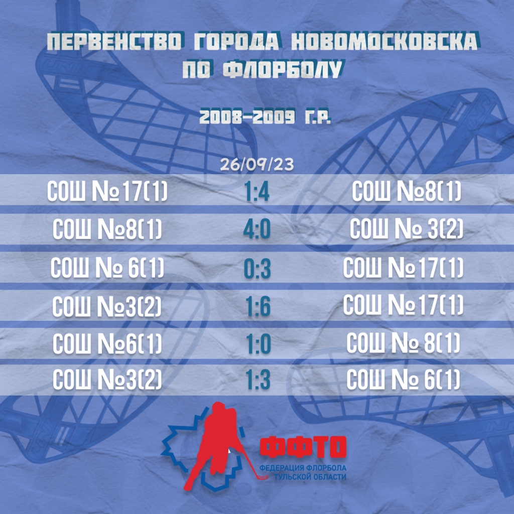 новомосковс старшая.jpg