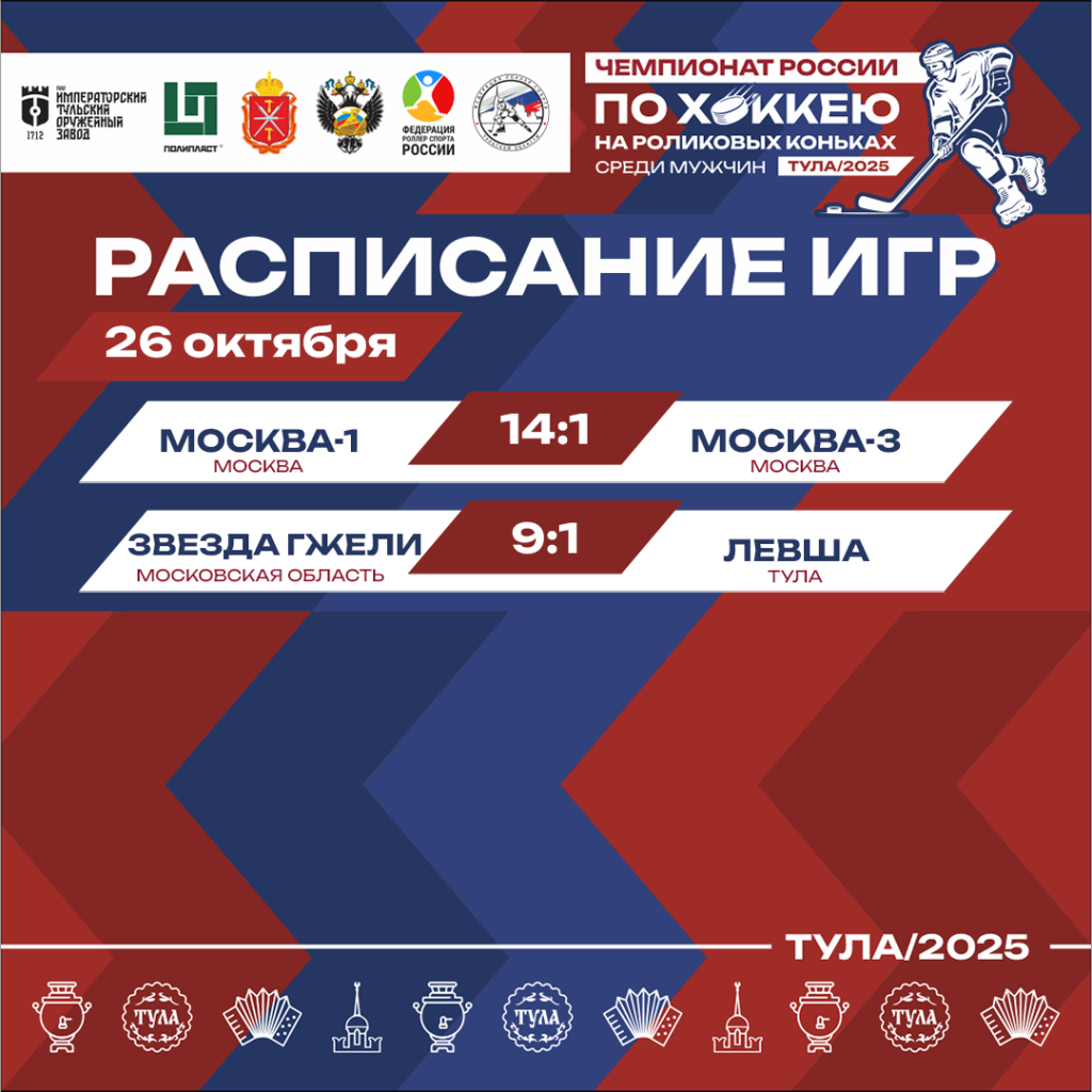 итоги ИГР 26 ОКТЯБРЯ.png