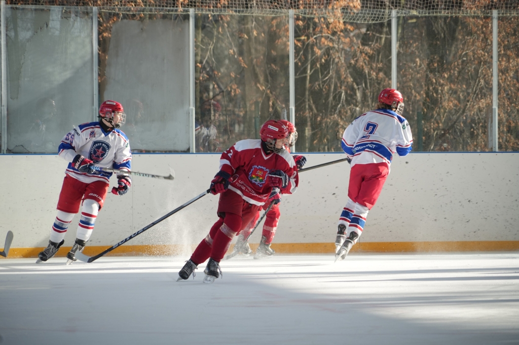 de68d8dc-01aa-41a0-9b03-ec2f74613951.jpg de68d8dc-01aa-41a0-9b03-ec2f74613951.jpg