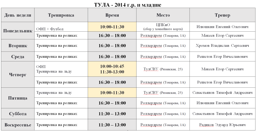 тулв 2.PNG тулв 2.PNG