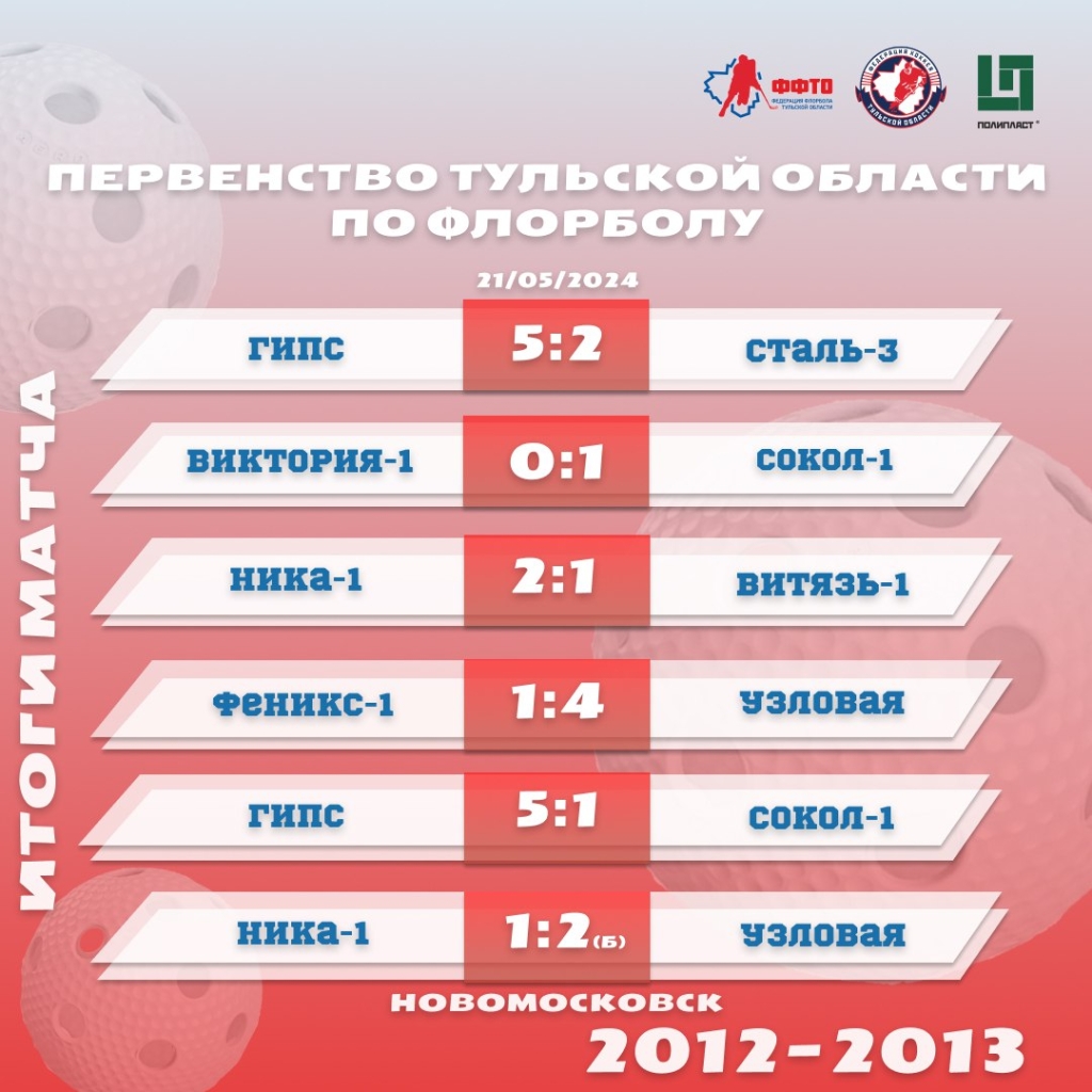 b9467c79-f124-4d04-8300-d0567dcdd2d6.jpg