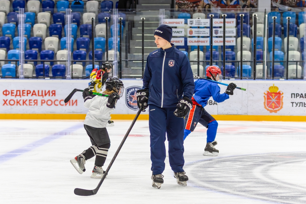 20251225-9O2A8066.jpg 20251225-9O2A8066.jpg