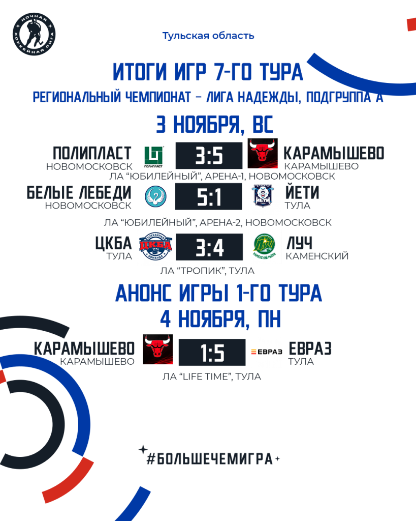 группаА (4).png