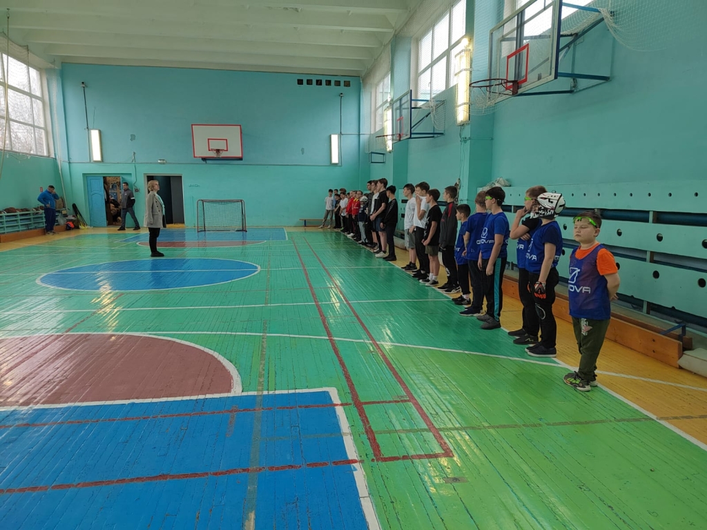 WhatsApp Image 2023-11-16 at 10.28.14 (1).jpeg