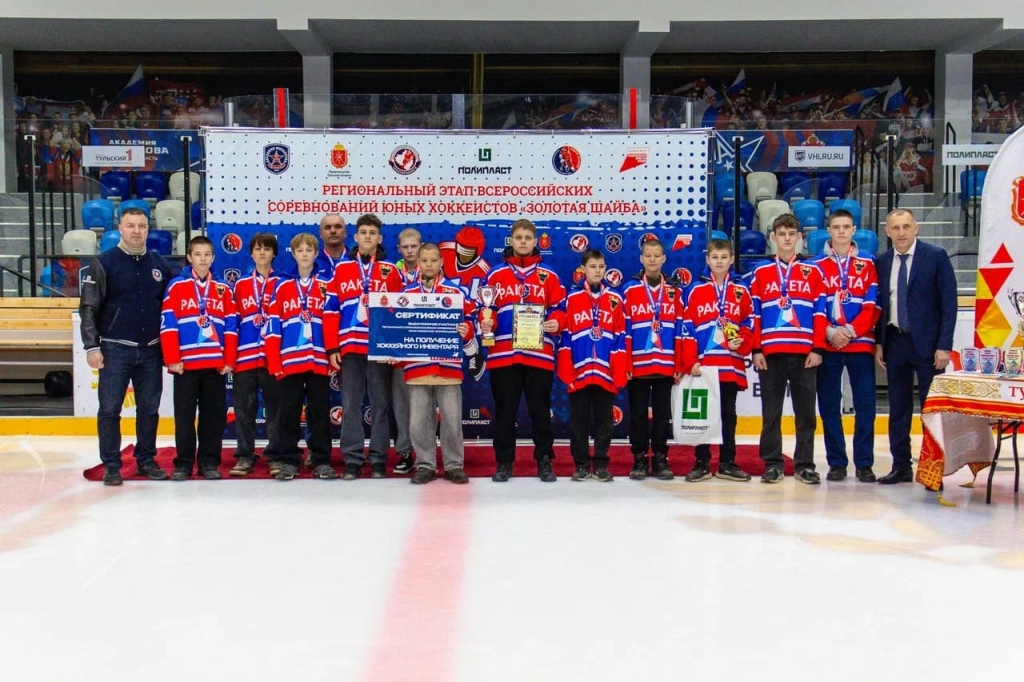 9O2A6731.jpg 9O2A6731.jpg