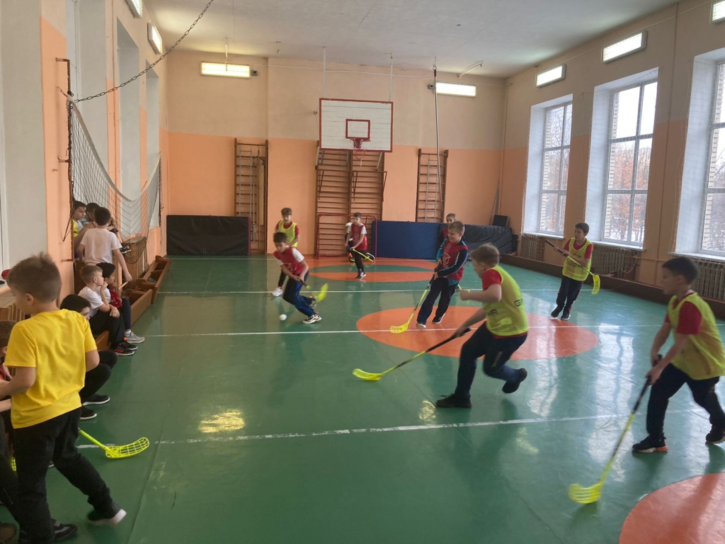 WhatsApp Image 2023-11-22 at 13.41.55.jpeg