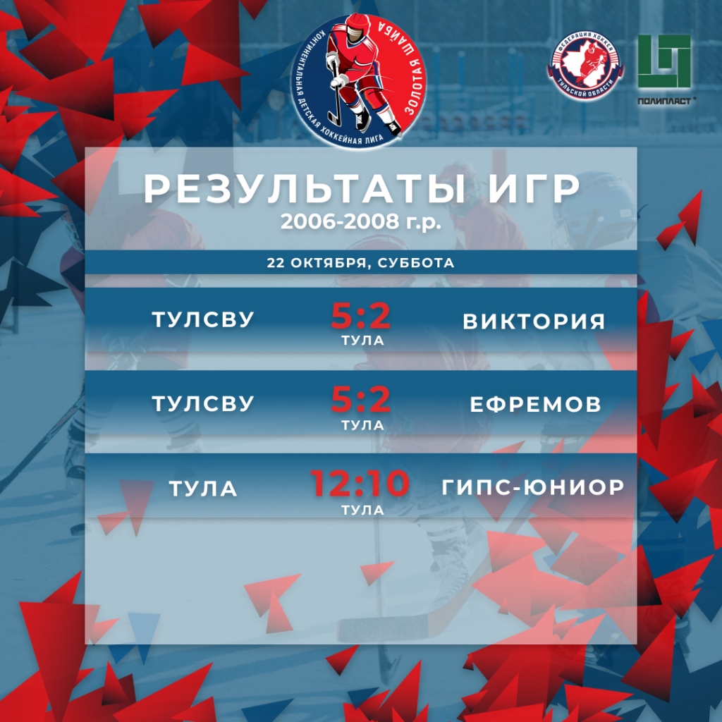 22.10.jpg