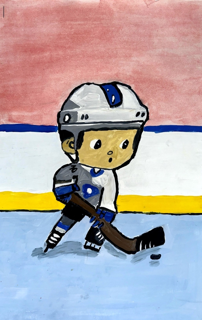 Землякова Надежда.jpg