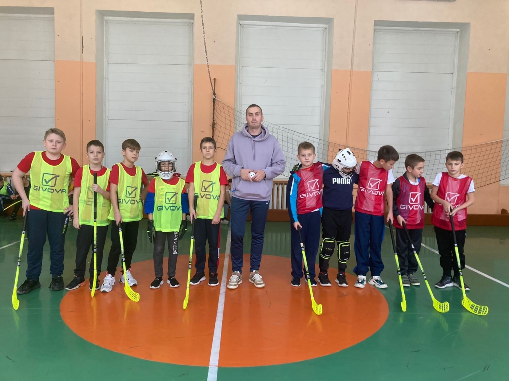 WhatsApp Image 2023-11-22 at 13.41.45.jpeg