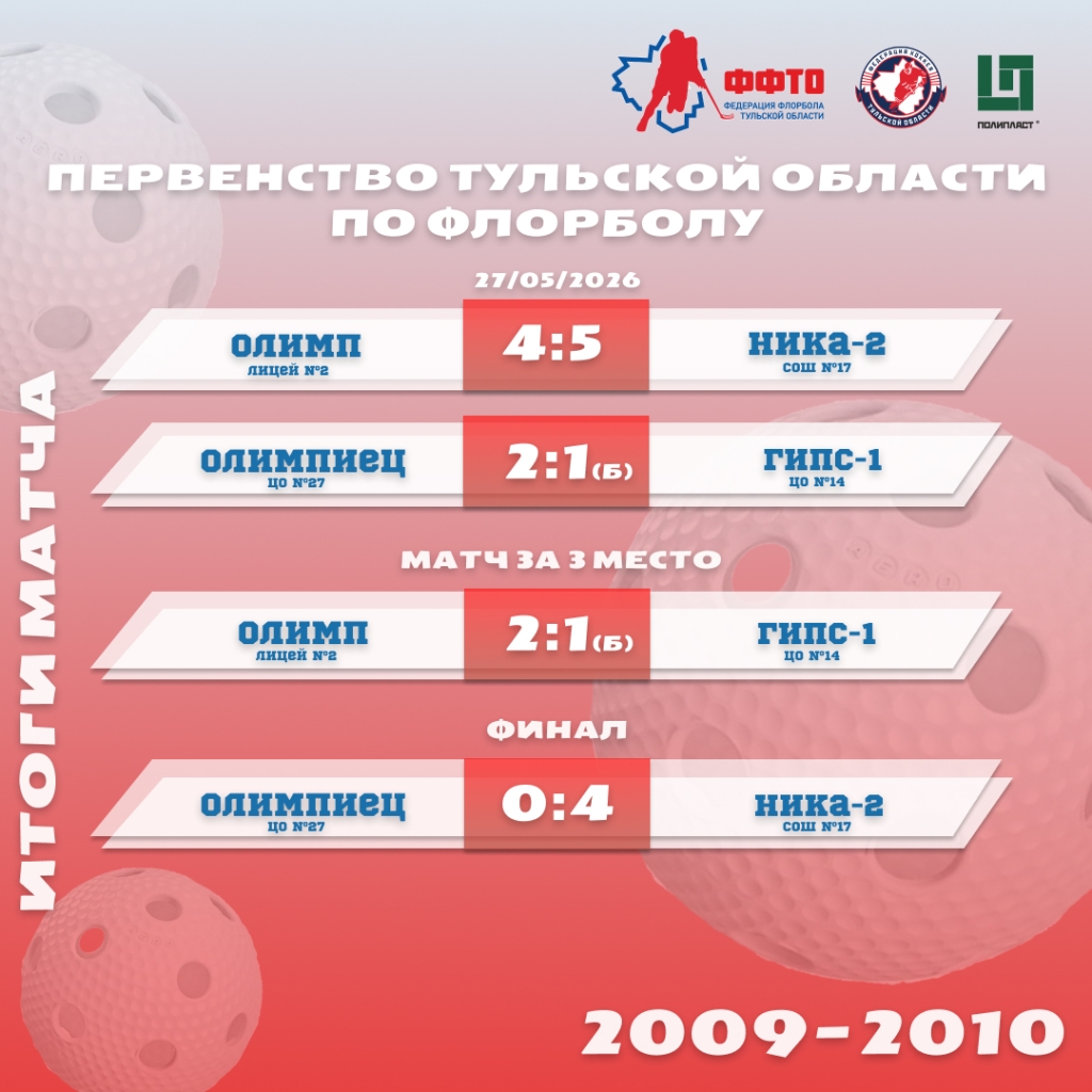 юниоры.jpg