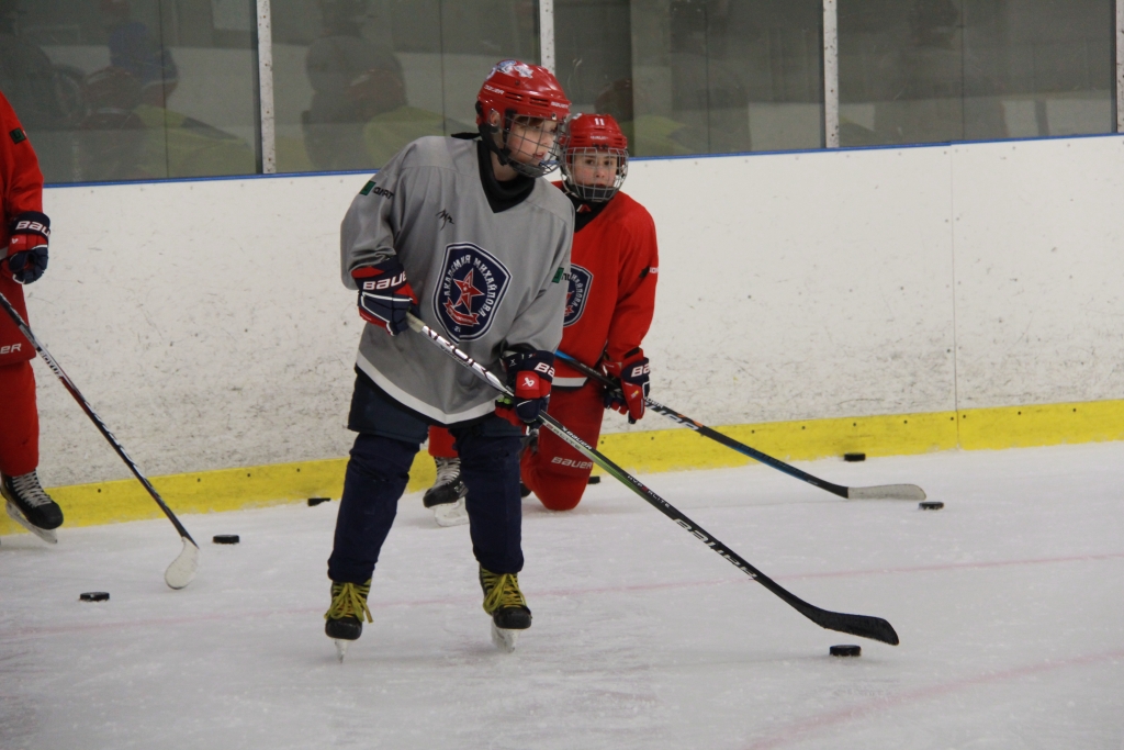 IMG_6732.JPG IMG_6732.JPG